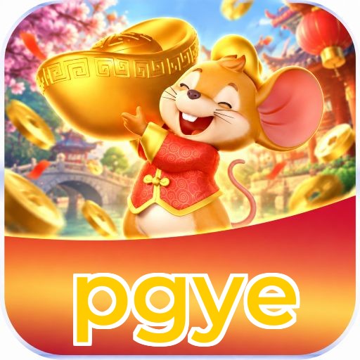 Logo pgye Slots Premium Brasil