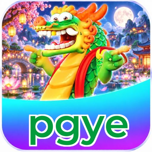pgye Cadastro Oficial - Bônus R$ 5.000