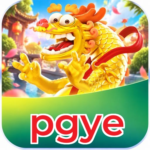 pgye Seguro SSL