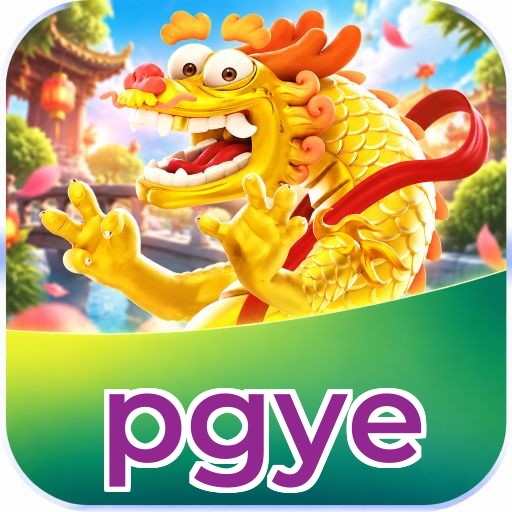 Logo pgye Baixar Download Brasil