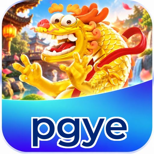 pgye Certificado eCOGRA