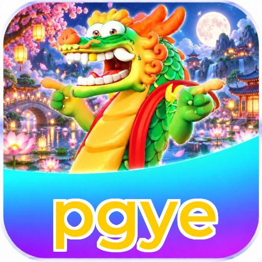 pgye Loteria Online Brasil Certificada eCOGRA