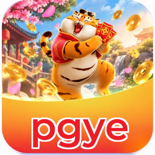 pgye Download Oficial - APK Android + iOS