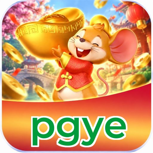 pgye Logo