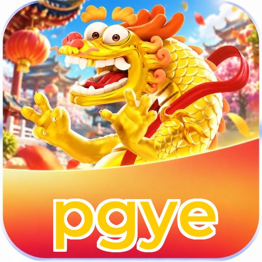 pgye Logo