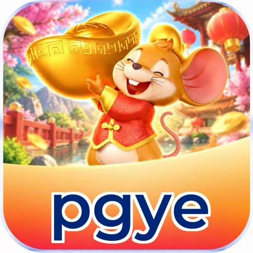 pgye Bônus Oficial - Rollover 25x Justo