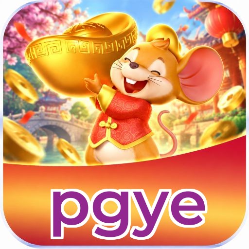 pgye VIP Program