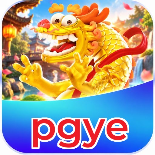 pgye Download - Opções de Download por Plataforma
