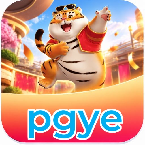 Como instalar o app da pgye