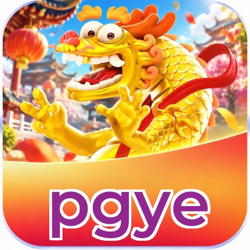 Comparação APP Mobile vs Versão Web pgye