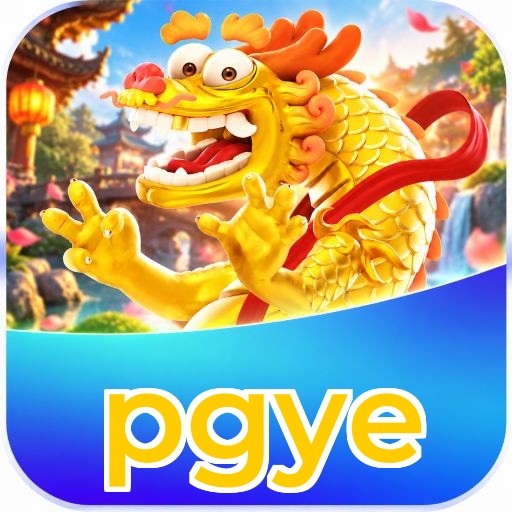 pgye Slots Premium Brasil