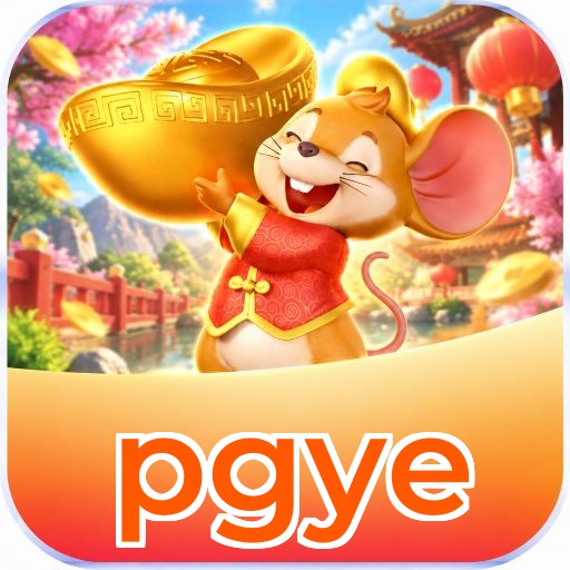 pgye Facebook Brasil - Siga Nossa Página Oficial