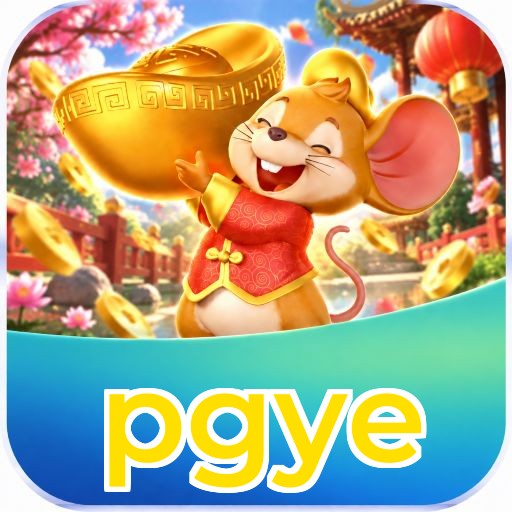 Página Oficial pgye Facebook - 38.7k Seguidores