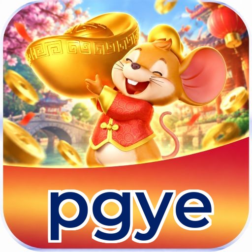 pgye Logo Verificado