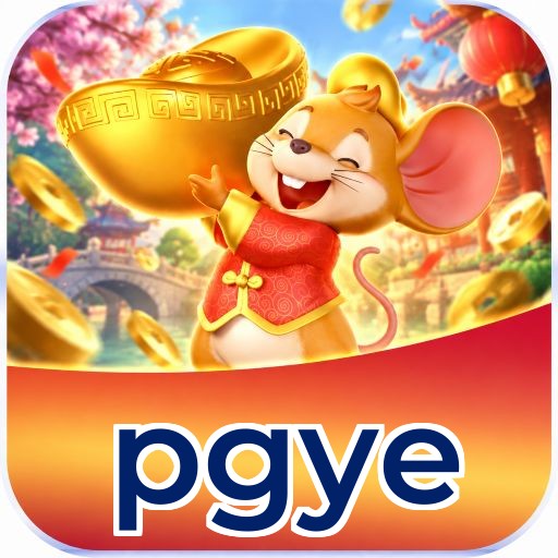 Principais provedores de slots da pgye - NetEnt, Pragmatic Play, Play'n GO