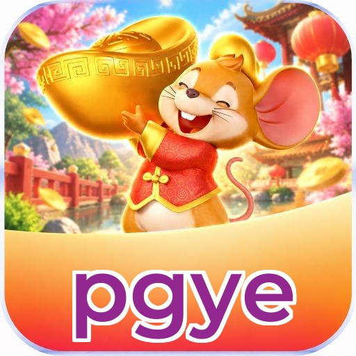 pgye Logo