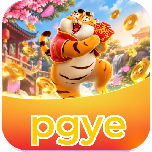 Logo pgye Plataforma Certificada