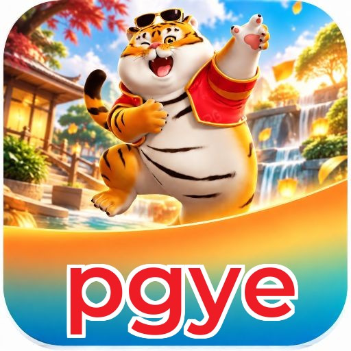Canal Telegram Oficial pgye