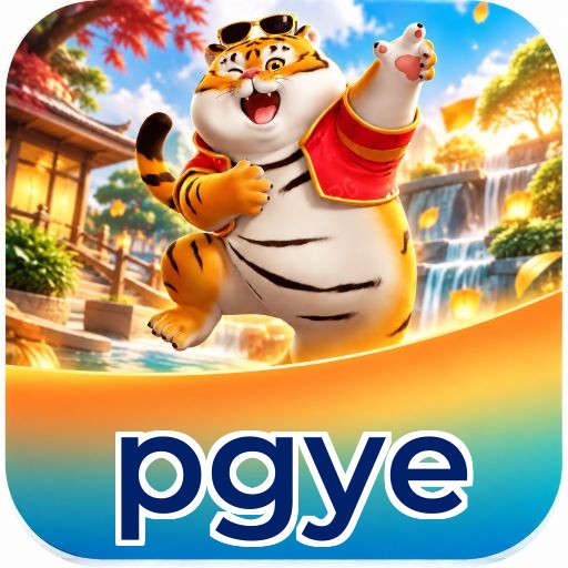 pgye Plataforma Confiável