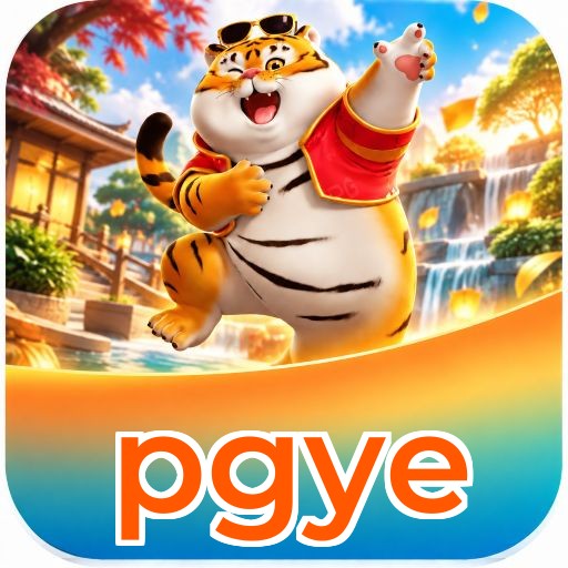 Fortune Tiger Certificado