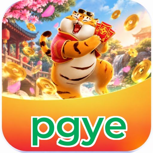 Login seguro pgye com 2FA e Face ID