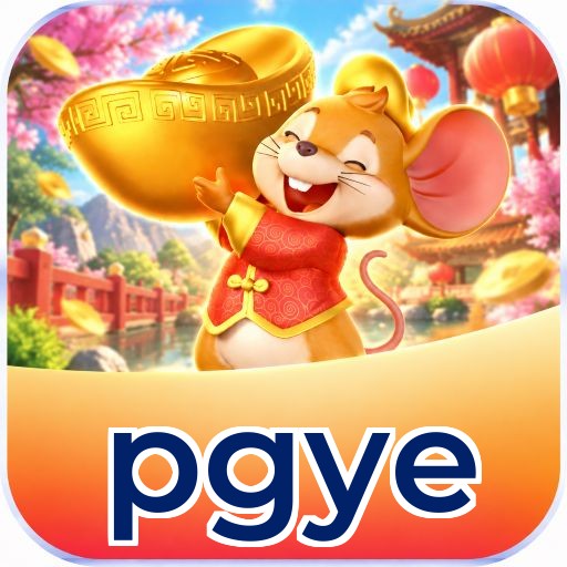 pgye Cassino Ao Vivo - 89 Mesas Evolution Gaming