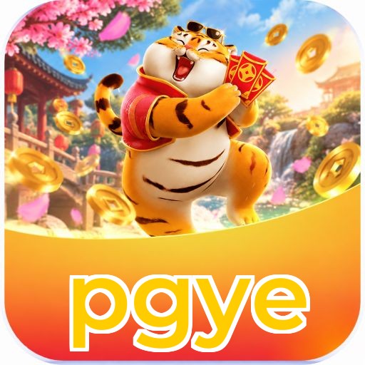 pgye Logo Seguro