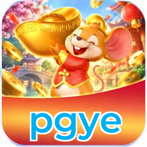pgye Cassino Ao Vivo - 89 Mesas Evolution Gaming