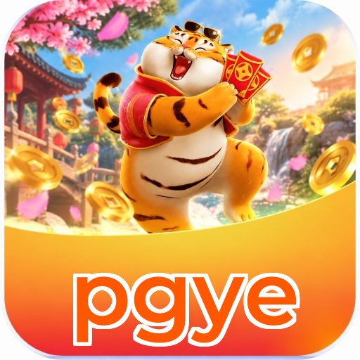 Bot pgye Telegram