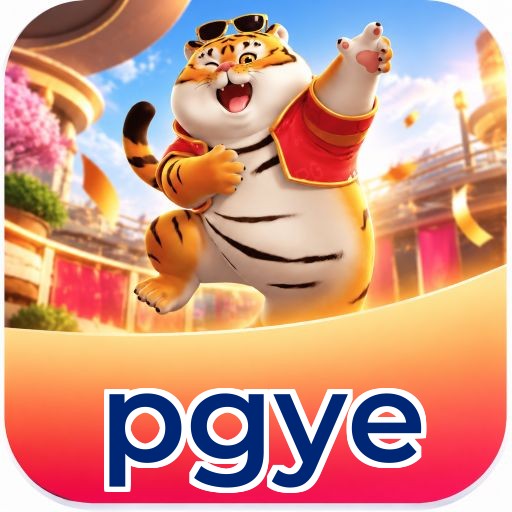 pgye Loteria Online Brasil - Plataforma Certificada
