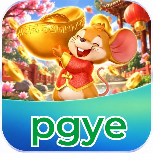 pgye Win - Jackpots e Vitórias
