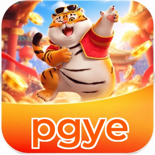 pgye Fortune Games - Tiger, Ox, Rabbit RTP Certificado