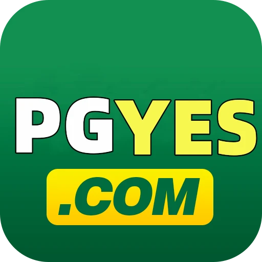 PGYES Cassino Online